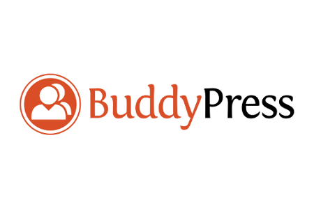 Wordpress Plugin Theme BuddyPress