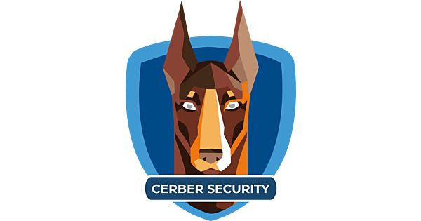 Wordpress Plugin Theme CerberSecurity Cerber Security