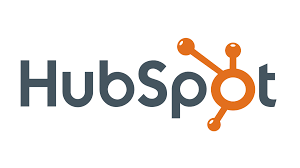 Wordpress Plugin Theme Hubspot Hub Spot
