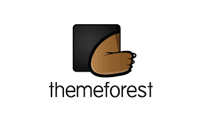 Wordpress Plugin Theme Themeforest