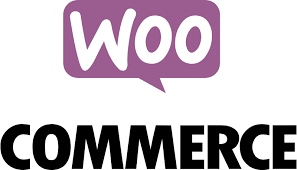 Wordpress Plugin Theme WooCommerce Woo-Commerce
