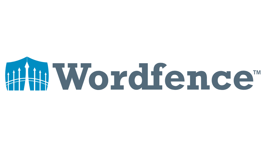 Wordpress Plugin Theme Wordfence