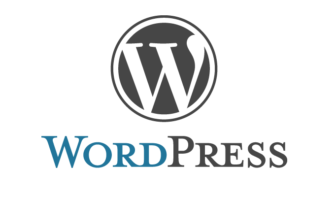 Wordpress Design Plugin Webdesign Webentwicklung Web-Entwicklung